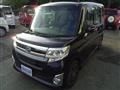 2015 Daihatsu Tanto Custom