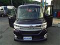 2015 Daihatsu Tanto Custom