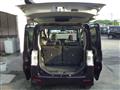 2015 Daihatsu Tanto Custom