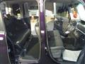2015 Daihatsu Tanto Custom