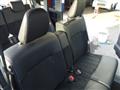 2015 Daihatsu Tanto Custom
