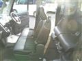 2015 Daihatsu Tanto Custom