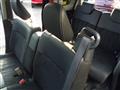 2015 Daihatsu Tanto Custom
