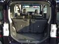 2015 Daihatsu Tanto Custom