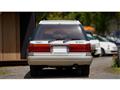 1996 Toyota Crown