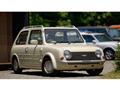1989 Nissan PAO