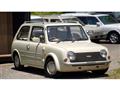 1989 Nissan PAO