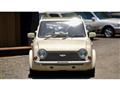 1989 Nissan PAO