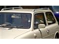 1989 Nissan PAO