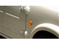 1989 Nissan PAO
