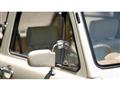 1989 Nissan PAO