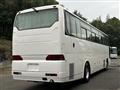 2004 Mitsubishi Mitsubishi Others