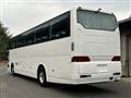 2004 Mitsubishi Mitsubishi Others