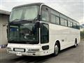 2004 Mitsubishi Mitsubishi Others