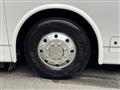 2004 Mitsubishi Mitsubishi Others