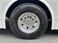 2004 Mitsubishi Mitsubishi Others