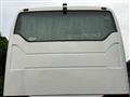 2004 Mitsubishi Mitsubishi Others