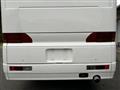 2004 Mitsubishi Mitsubishi Others