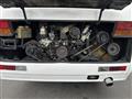2004 Mitsubishi Mitsubishi Others
