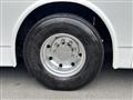 2004 Mitsubishi Mitsubishi Others