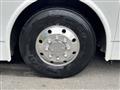 2004 Mitsubishi Mitsubishi Others