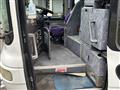 2004 Mitsubishi Mitsubishi Others