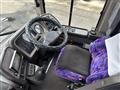 2004 Mitsubishi Mitsubishi Others