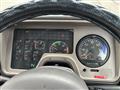 2004 Mitsubishi Mitsubishi Others