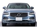 2017 Volvo S90