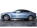 2017 Volvo S90