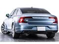 2017 Volvo S90