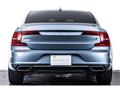 2017 Volvo S90