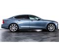 2017 Volvo S90
