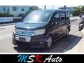 2010 Honda Step WGN
