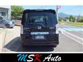 2010 Honda Step WGN