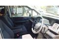 2010 Honda Step WGN