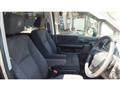 2010 Honda Step WGN