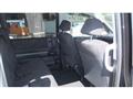 2010 Honda Step WGN