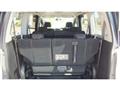 2010 Honda Step WGN
