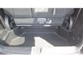 2010 Honda Step WGN