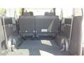 2010 Honda Step WGN