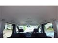2010 Honda Step WGN