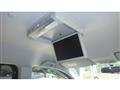 2010 Honda Step WGN