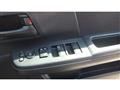 2010 Honda Step WGN