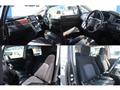 2022 Mitsubishi Delica D5