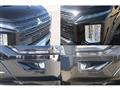 2022 Mitsubishi Delica D5