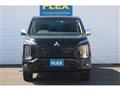 2022 Mitsubishi Delica D5