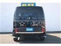 2022 Mitsubishi Delica D5