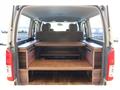 2019 Toyota Hiace Van
