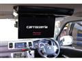 2019 Toyota Hiace Van